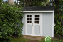 8x10-Garden-Shed-The-York-Side-Gable-12