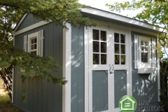 8x10-Garden-Shed-The-York-Side-Gable-13