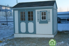 8x10-Garden-Shed-The-York-Side-Gable-14