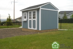 8x10-Garden-Shed-The-York-Side-Gable-19