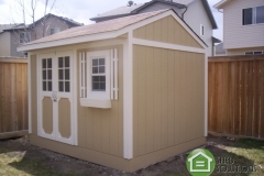 8x10-Garden-Shed-The-York-Side-Gable-2