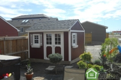 8x10-Garden-Shed-The-York-Side-Gable-23