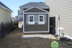 8x10-Garden-Shed-The-York-Side-Gable-25