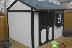 8x10-Garden-Shed-The-York-Side-Gable-26