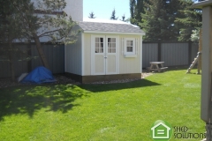 8x10-Garden-Shed-The-York-Side-Gable-27
