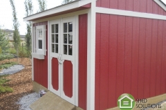 8x10-Garden-Shed-The-York-Side-Gable-28