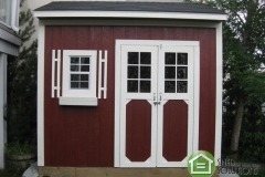 8x10-Garden-Shed-The-York-Side-Gable-29