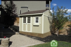 8x10-Garden-Shed-The-York-Side-Gable-30