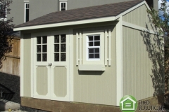 8x10-Garden-Shed-The-York-Side-Gable-31