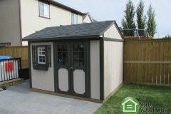 8x10-Garden-Shed-The-York-Side-Gable-32