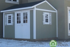 8x10-Garden-Shed-The-York-Side-Gable-35