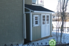 8x10-Garden-Shed-The-York-Side-Gable-36