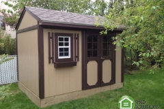 8x10-Garden-Shed-The-York-Side-Gable-38