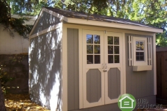 8x10-Garden-Shed-The-York-Side-Gable-4