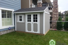 8x10-Garden-Shed-The-York-Side-Gable-40
