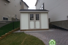 8x10-Garden-Shed-The-York-Side-Gable-42