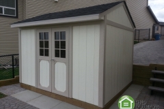 8x10-Garden-Shed-The-York-Side-Gable-43