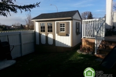 8x10-Garden-Shed-The-York-Side-Gable-44