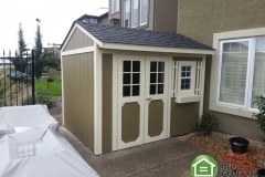 8x10-Garden-Shed-The-York-Side-Gable-46