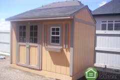 8x10-Garden-Shed-The-York-Side-Gable-5