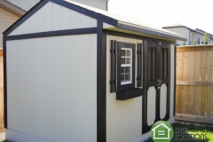 8x10-Garden-Shed-The-York-Side-Gable-6