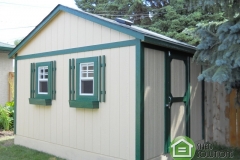 8x10-Garden-Shed-The-York-Side-Gable-7