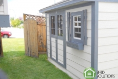 8x10-Garden-Shed-The-York-Side-Gable-9