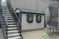 6x10-Garden-Shed-The-Whistler-63