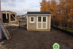 6x10-Garden-Shed-The-Whistler-71