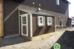 6x12-Garden-Shed-The-Aspen-34