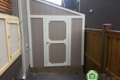6x12-Garden-Shed-The-Aspen-41