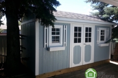 6x12-Garden-Shed-The-Aspen-53