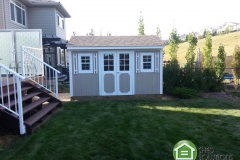 6x12-Garden-Shed-The-Aspen-55