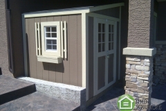 6x6-Garden-Shed-The-Willow-24