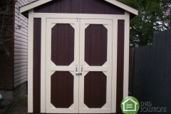 6x6-Garden-Shed-The-Willow-25