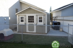 8x10-Garden-Shed-The-York-Front-Gable-13