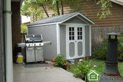 8x10-Garden-Shed-The-York-Front-Gable-16