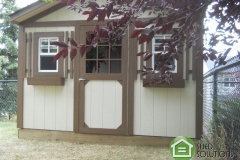 8x10-Garden-Shed-The-York-Front-Gable-22