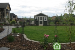 8x10-Garden-Shed-The-York-Front-Gable-24