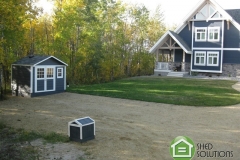 8x10-Garden-Shed-The-York-Front-Gable-30