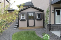 8x10-Garden-Shed-The-York-Front-Gable-31