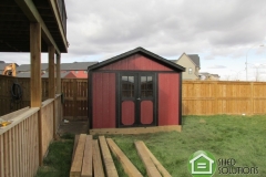 8x10-Garden-Shed-The-York-Front-Gable-32