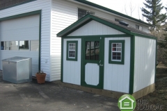 8x10-Garden-Shed-The-York-Front-Gable-37