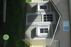 8x10-Garden-Shed-The-York-Front-Gable-38