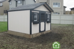 8x10-Garden-Shed-The-York-Front-Gable-39