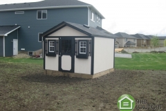 8x10-Garden-Shed-The-York-Front-Gable-40