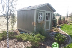 8x10-Garden-Shed-The-York-Front-Gable-47