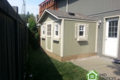 8x10-Garden-Shed-The-York-Front-Gable-52