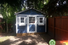 8x10-Garden-Shed-The-York-Front-Gable-55