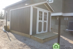 8x10-Garden-Shed-The-York-Front-Gable-58